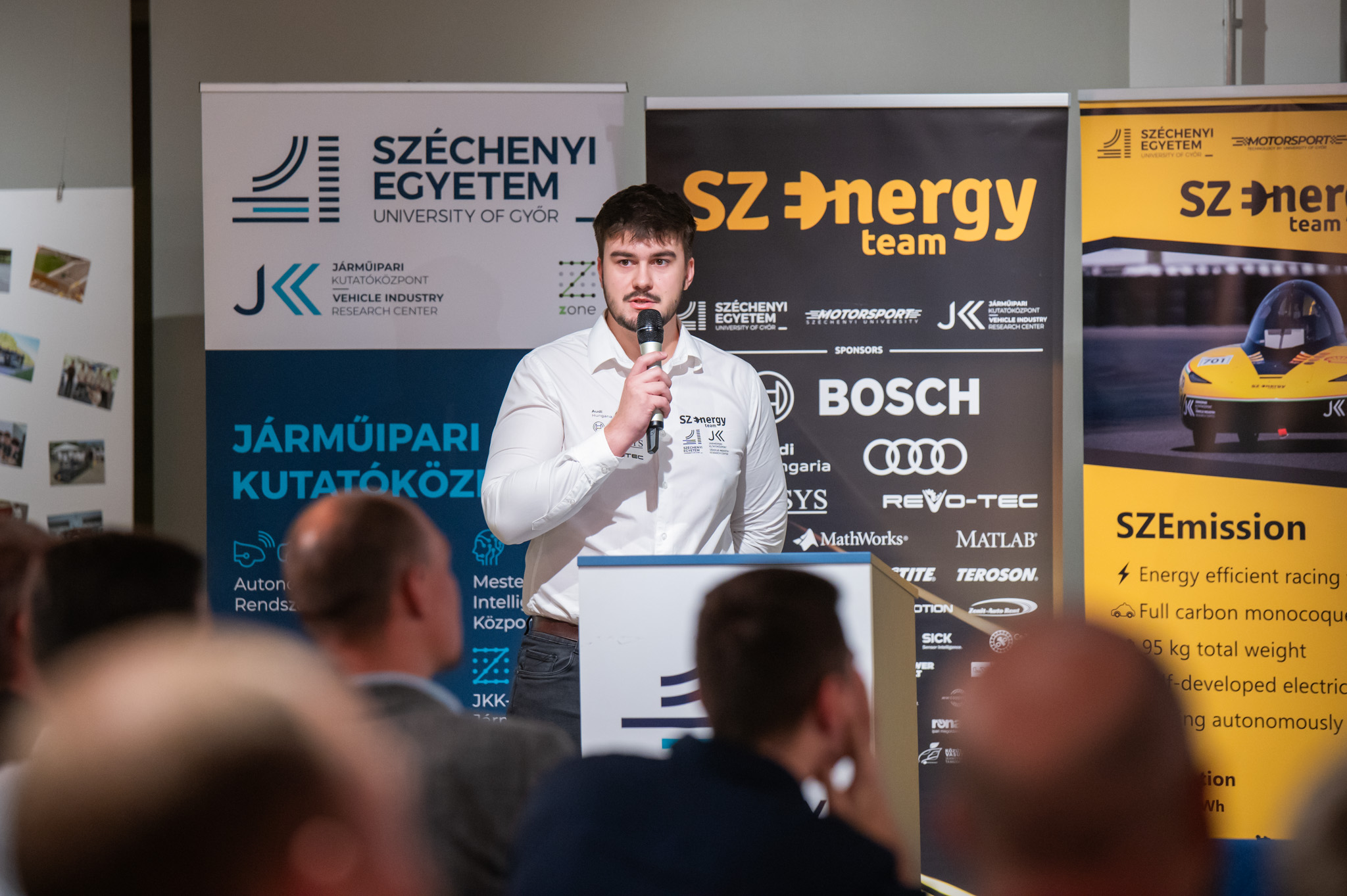 SZEnergy_20 (24) (MiklosBalazs).jpg